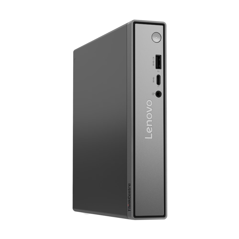 Комп'ютер Lenovo ThinkCentre neo 50q Gen 5 (13B90060UI)